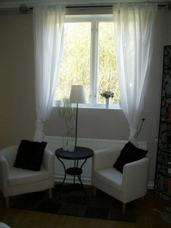 Fredsberg Apartments Sorbygden Room photo